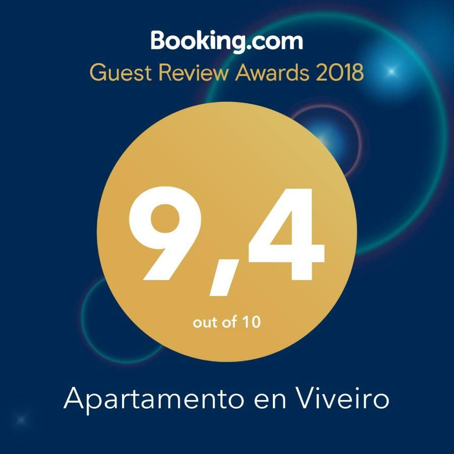 Apartamento Con Balcon مْبيفيرو المظهر الخارجي الصورة